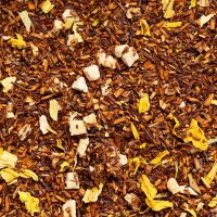 Banana Shake loose leaf blend