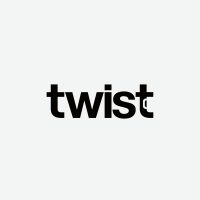 Twist Teas logo