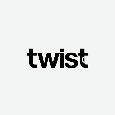 Twist Teas logo