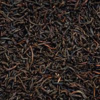 Classic Earl loose leaf blend