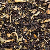 Earl Great loose leaf blend