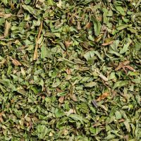 Propermint loose leaf blend