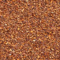 Pure Rooibos loose leaf blend
