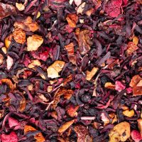 Super Berries loose leaf blend