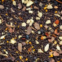 Sweet Chai Of Mine loose leaf blend
