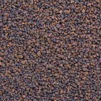 TwentyFourSeven loose leaf blend