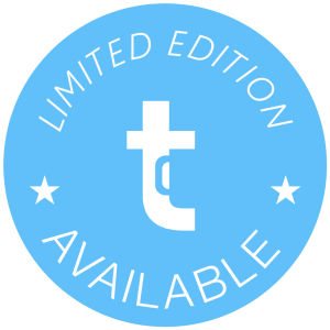 Limited edition