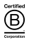 BCORP-Certified.png
