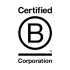 BCORP