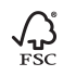 FSC