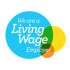 LIVINGWAGE
