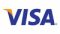 ic-visa.jpg